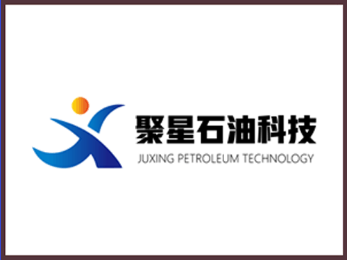 ���������z�y�x-�����y���x-ɽ�|���������z�y�x��������ӡ�