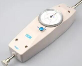 100KN�������Ӌ