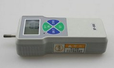 �����y���x-40�������y���x-�㽭�����y���x��������ӡ�