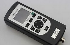 �����y���x-10�������y���x-���ω����y���x��������ӡ�