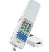 �o(w��)��(xi��n)�y��Ӌ-�o(w��)��(xi��n)�y��Ӌ�S��-�Ϻ��o(w��)��(xi��n)�y��Ӌ���⡾������ӡ�