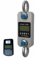 �o(w��)��(xi��n)�y��Ӌ-�o(w��)��(xi��n)�y��Ӌ�S��-300t�o(w��)��(xi��n)�y��Ӌ��������ӡ�