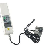 �y���x�S��-600���y���x-�Ӱ��y���x��������ӡ�