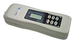 ���@�y���x-�����y���x-�L(ch��ng)�����@�y���x��������ӡ�