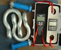 �����y���x-60t�����y���x-���������y���x��������ӡ�