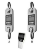 �����Üy��Ӌ-600t�����Üy��Ӌ-���ڴ����Üy��Ӌ��������ӡ�