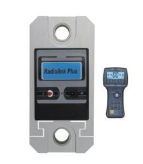 �����^�����Ӌ-����������Ӌ-�㽭����Ӌ�S�ޡ�������ӡ�