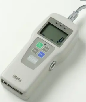 ���������Ӌ�����X(qi��n)-���@ʽ������Ӌ hp-500-����ʽ������Ӌ�S(ch��ng)�ҡ�������ӡ�